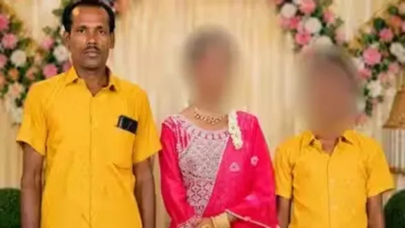 tamil-nadu-shocker-distressed-father-electrocutes-two-children-and-self-in-thoothukudi-after-wife-left-for-another-man