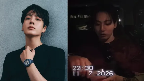 bts-jungkook-accidentally-leaks-his-secret-editing-account-through-instagram-video-fans-tease-singer
