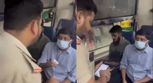 no-change-get-off-karnataka-transport-ministers-undercover-bus-ride-takes-unexpected-turn-heres-what-happened