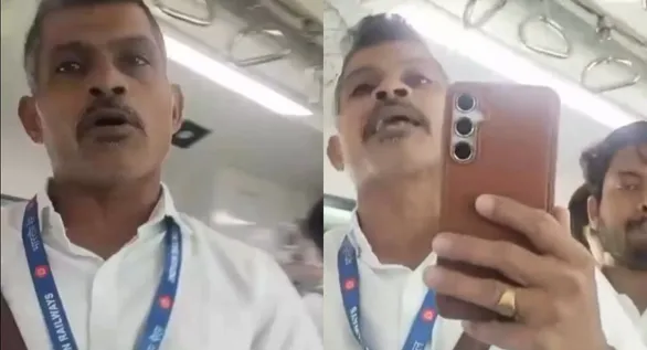 marathi-language-dispute-between-passenger-ticket-checker-on-mumbai-local-goes-viral-railways-order-probe-watch