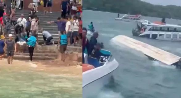 vietnam-police-arrest-captain-over-deadly-speedboat-capsize-that-claimed-15-indian-lives