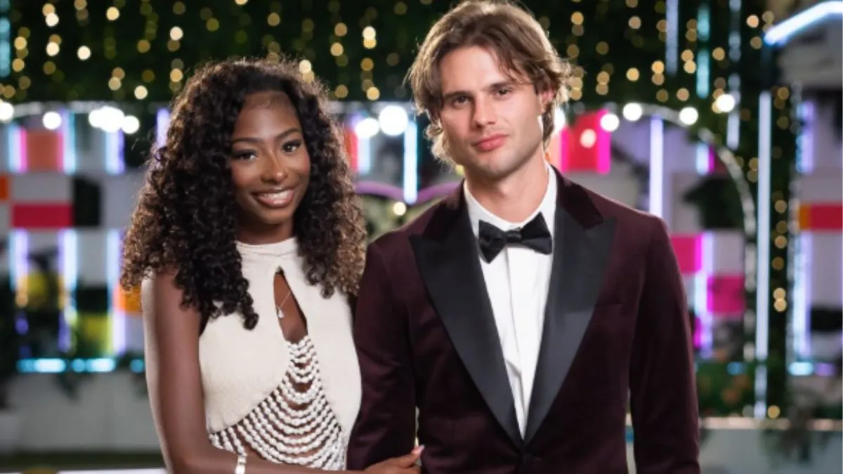 When Will Love Island Season 8 Reunion Episode Air Online? Know Date, Returning Cast And More