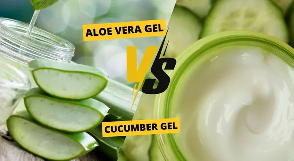 aloe-vera-gel-vs-cucumber-gel-which-works-best-on-your-skin-during-humid-monsoon-season