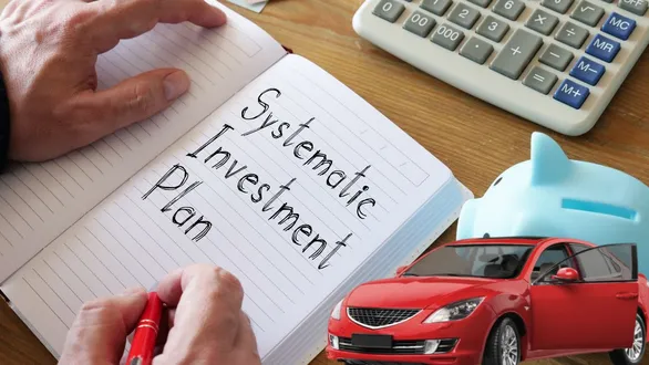 buying-rs-15-lakh-car-without-loan-the-sip-stepup-sip-strategy-every-fresher-should-know