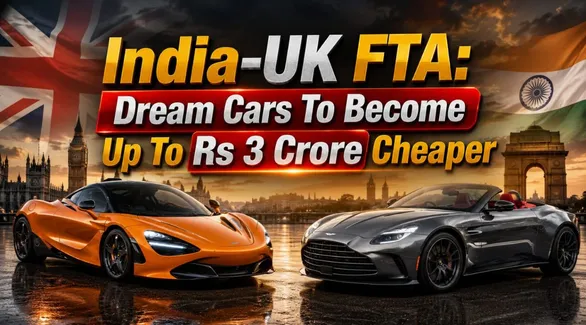 range-rover-rolls-royce-mclaren-and-more-india-uk-fta-to-cut-prices-of-british-made-cars-by-up-to-rs-3-crore
