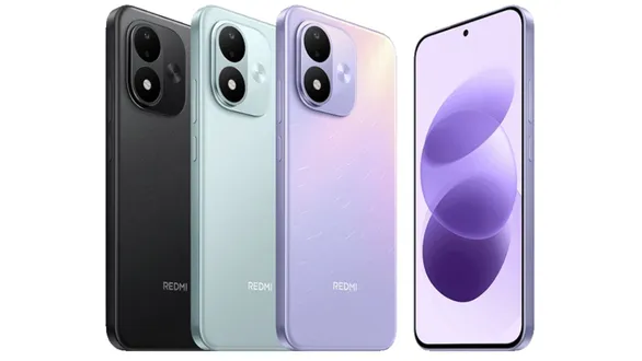 redmi-note-17-official-7-inch-oled-display-8000mah-battery-check-price-specifications