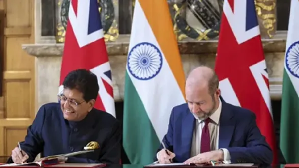 from-silver-to-automobiles-india-uk-ceta-comes-into-effect-today-check-what-gets-cheaper