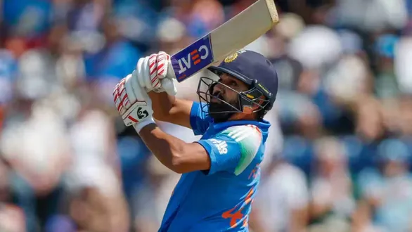 rohit-sharma-retirement-on-cards-as-bcci-decides-to-move-on-after-england-odi-series-report-check-full-details