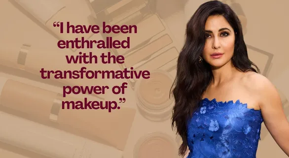 success-lessons-aspiring-beauty-entrepreneurs-can-learn-from-katrina-kaif