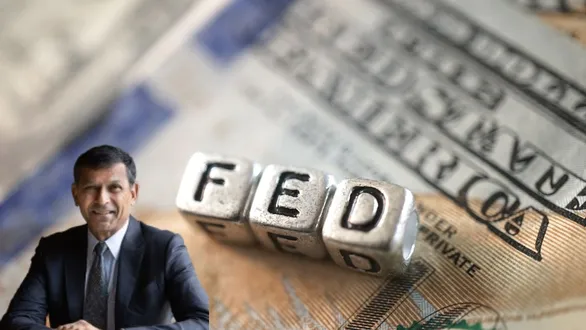 us-fed-recruits-raghuram-rajan-2-other-indians-for-monetary-policy-review