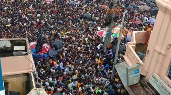 jagannath-rath-yatra-stampede-situation-killed-injured-puri-administration-latest-updates