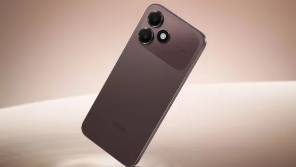 oppo-a-series-oneplus-pro-phone-tipped-to-pack-10000mah-batteries-what-leaks-suggest