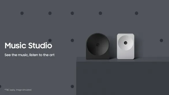 samsung-music-studio-5-and-music-studio-7-arrive-in-india-check-price-features