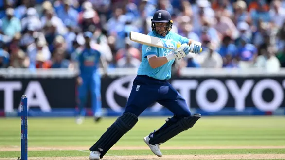 joe-root-creates-history-joins-virat-kohli-in-exclusive-odi-club-with-another-fifty-during-2nd-odi-against-india