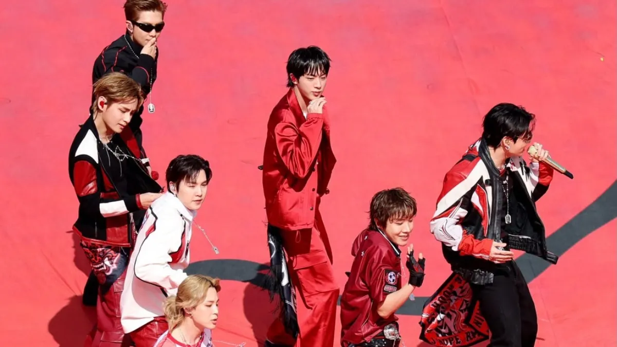 bts-modified-its-chartbuster-song-dynamite-lyrics-to-perform-at-fifa
