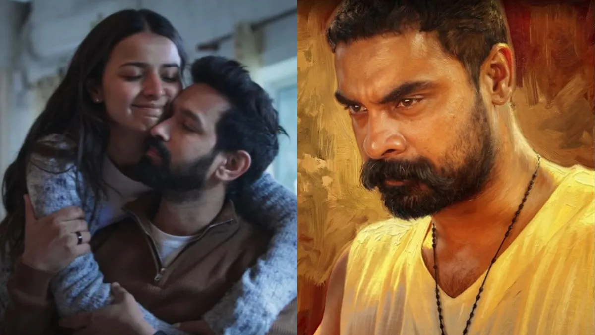 Friday OTT Releases (July 24): Watch Pallichattambi, Musafir Cafe To Secret of Kalinga This Weekend