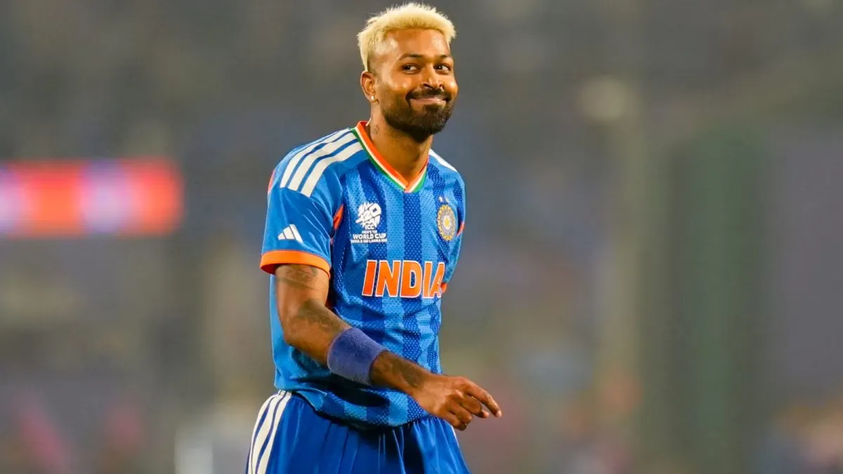 hardik-pandya-s-2027-odi-world-cup-plan-revealed-as-india-prioritises