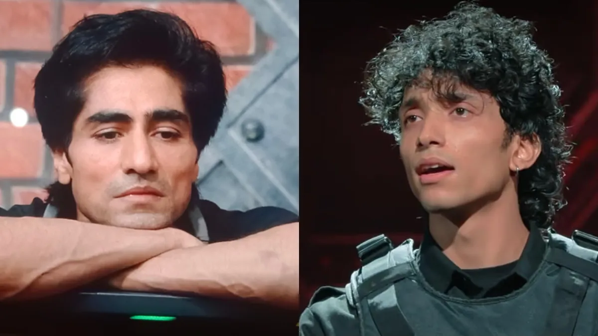 Lock Upp Season 2 Episode 25: Harshad Chopda Re-Enters, Sufi Evicted; What Happened To Yogesh Rawat?