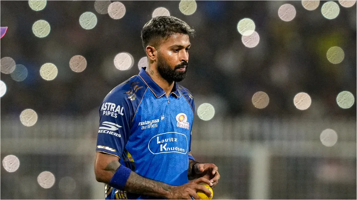 not-csk-or-rr-hardik-pandya-set-to-join-three-time-champions-ahead-of