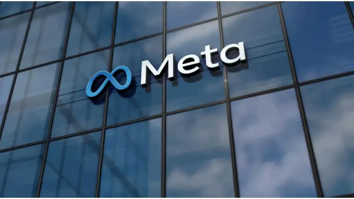 Govt, Meta Hold Technical Round Of Discussions On Day 3; Company Details Plans To Curb Deepfakes, CSAM, Unlabelled AI Content — GLOBAL — Aslikannih