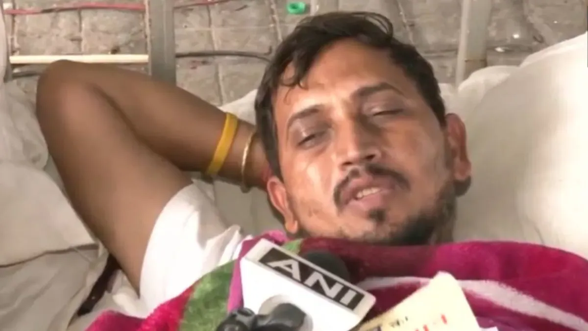 jharkhand-protest-day-24-won-t-live-long-says-fasting-student