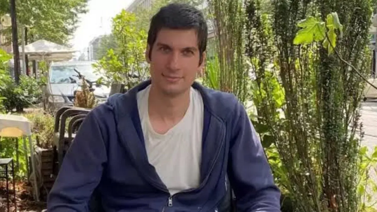 german-councillor-s-bizarre-reason-to-conduct-swinger-party-in-city