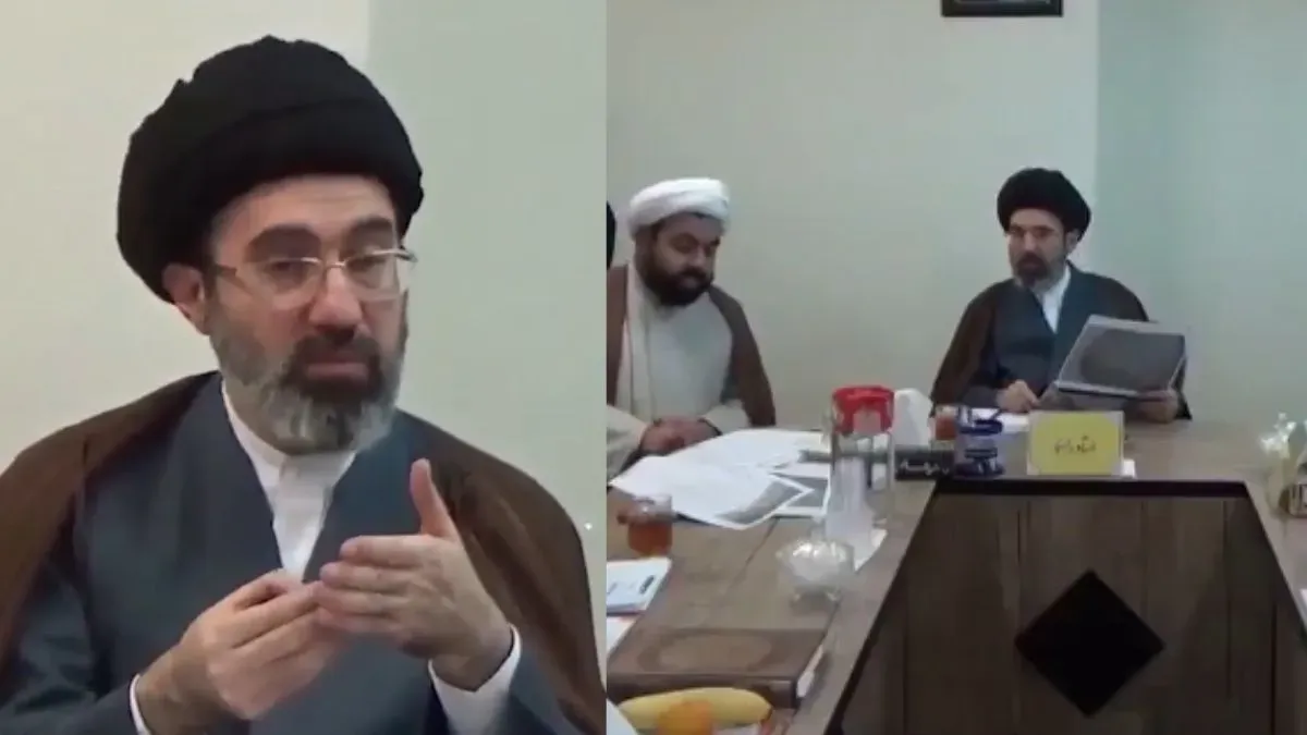 mojtaba-khamenei-heard-for-the-first-time-in-undated-video-amid-wild