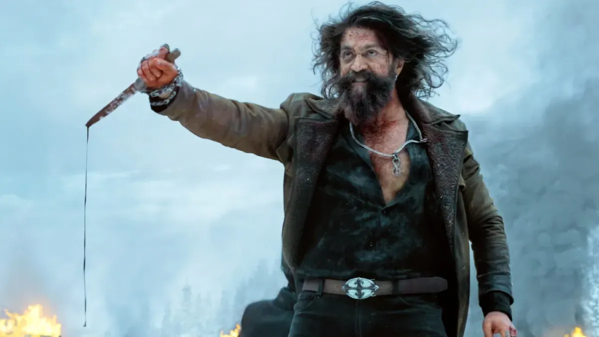 Toxic OTT Release: Who Bagged Streaming And Satellite Rights For Yash's Movie?