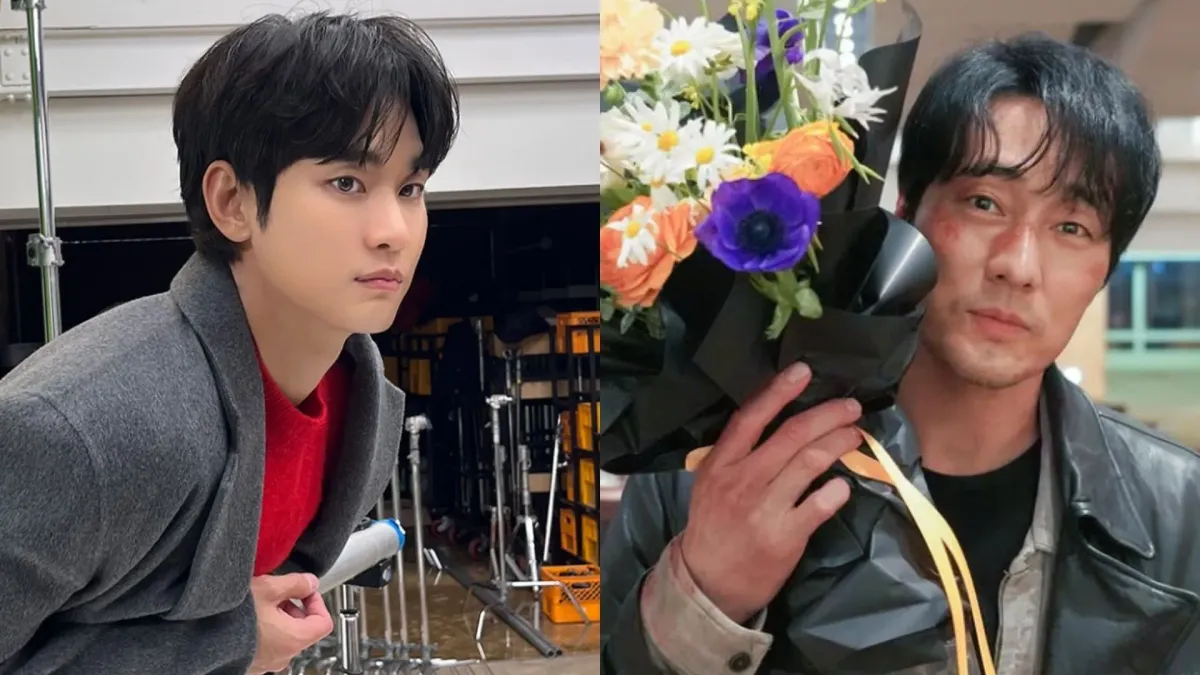 Top 5 Richest Korean Actors Of 2026: Kim Soo-Hyun, So Ji-Sub, Among Others