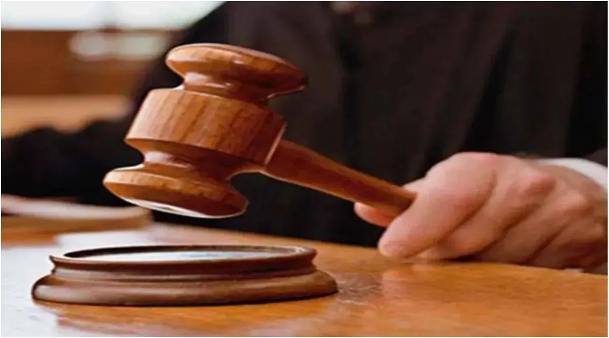 Bhayali Gangrape: Court Sentences All 5 Convicts To Life; How 48-Hour Arrest And 17-Day Chargesheet Built The Case