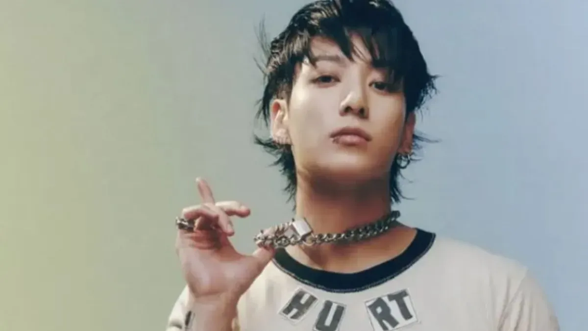 Happy Birthday BTS Jungkook: Fascinating Facts About Golden Maknae You Must Know
