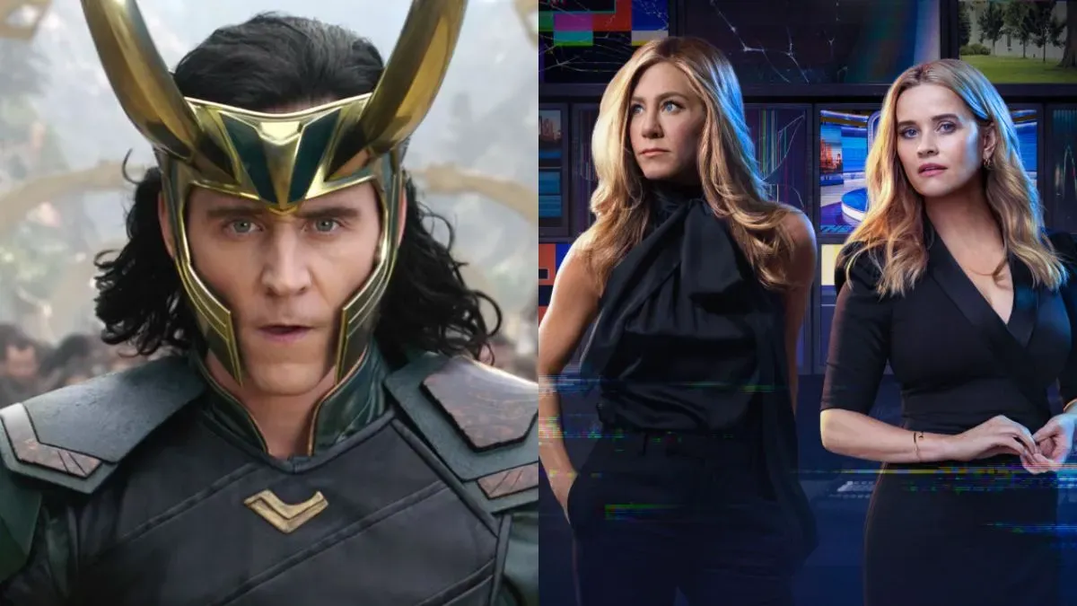 Best English Shows To Watch On Disney+, Apple TV, Paramount+, Hulu, HBO Max And Peacock