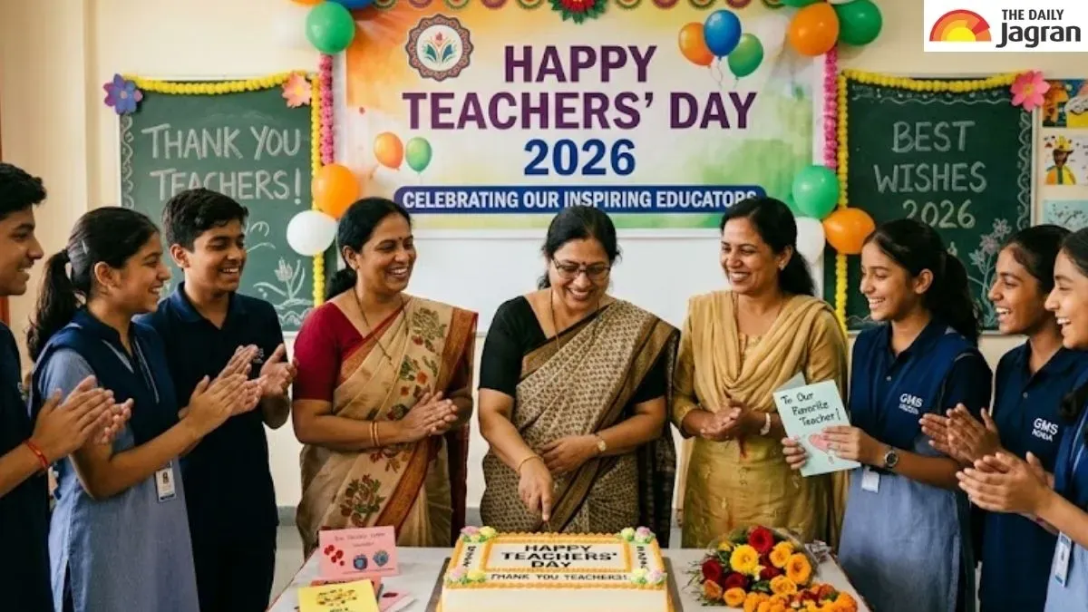 teachers-day-2026-why-india-honors-its-educators-on-sept-5-here-s