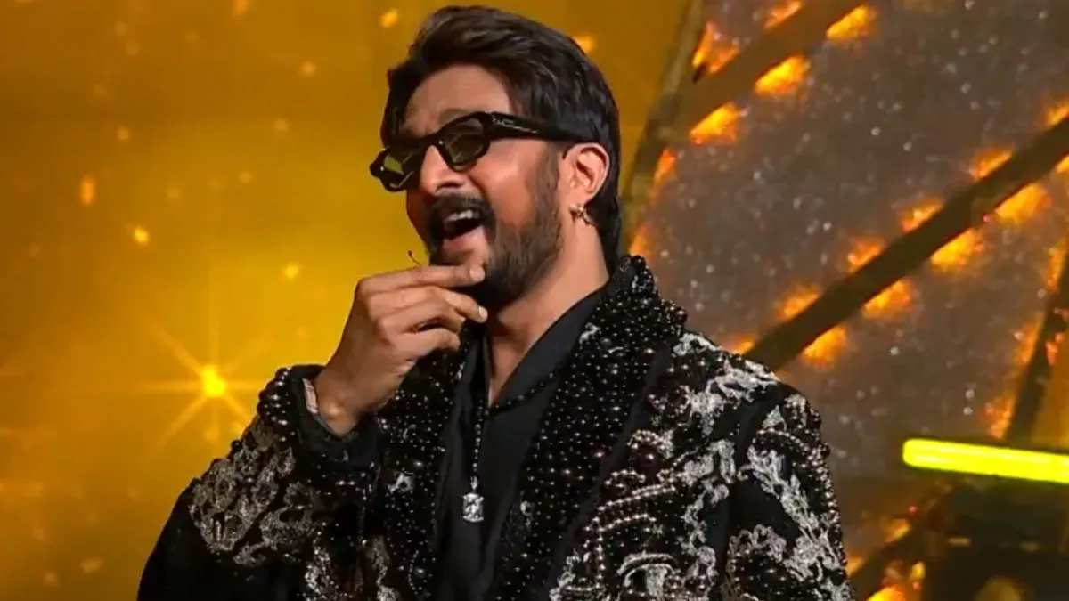 Bigg Boss Kannada 13 Here s A Full And Final List Of 16 Confirmed bigg-boss-kannada-13-here-s-a-full-and-final-list-of-16-confirmed