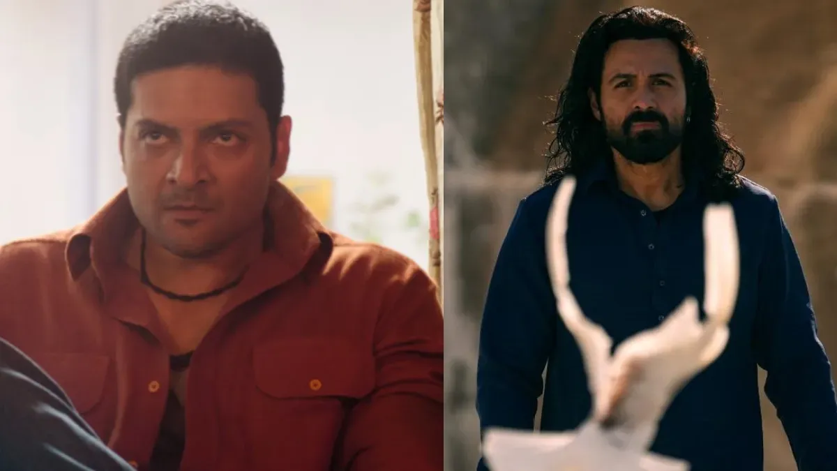 Mirzapur The Movie Box Office Collection Day 5: Ali Fazal-Starrer Aims To Surpass Emraan Hashmi's Awarapan 2