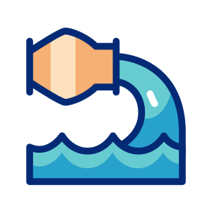Aquarius