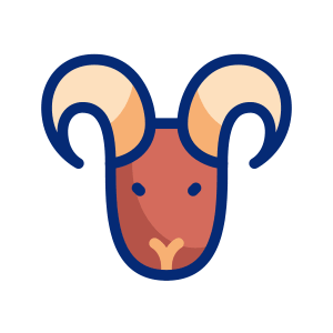 Aries