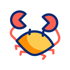 Cancer