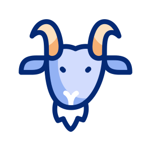 Capricorn