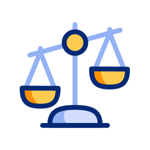 Libra