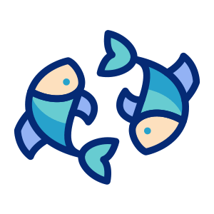 Pisces