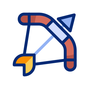 Sagittarius