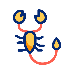 Scorpio