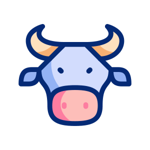 Taurus