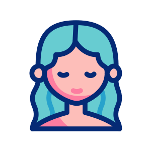 Virgo