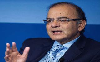 bjp-stalwart-arun-jaitley-passes-away-here-are-some-of-his-achievements-as-a-lawmaker