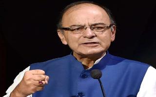 arun-jaitley-death-news-kidney-ailment-former-finance-minister-aiims-delhi-live-updates