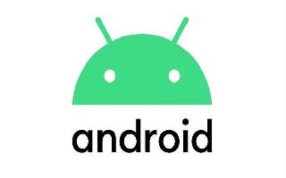 Google ditches desserts, Android 10 is now the official name for Android Q