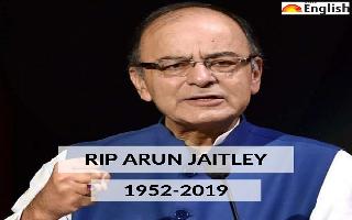 bjp-stalwart-and-pm-modis-mainstay-arun-jaitley-passes-away-at-66-in-aiims
