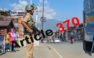 heres-how-btown-celebs-reacted-to-scrapping-of-article-370-in-jammu-and-kashmir